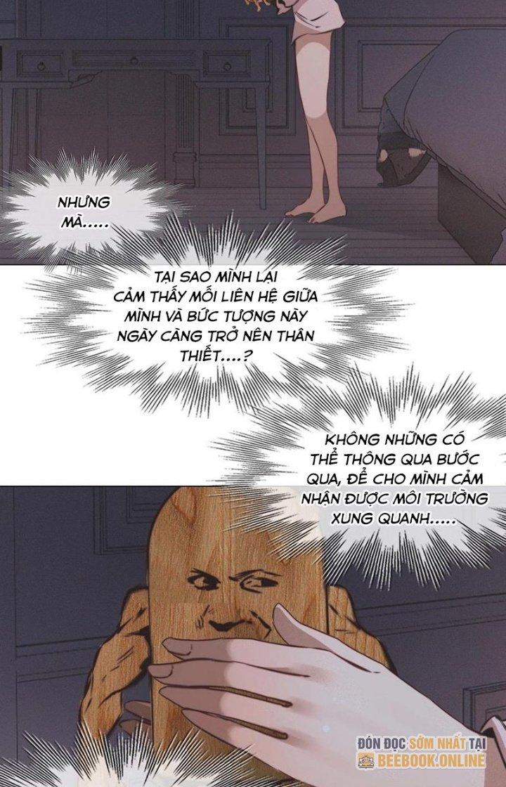 Trải Nghiệm Trở Thành Huyết Tộc Chapter 103 - Trang 2