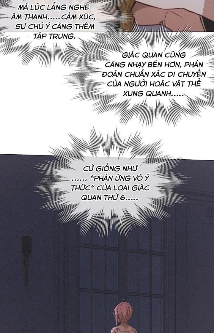 Trải Nghiệm Trở Thành Huyết Tộc Chapter 103 - Trang 2