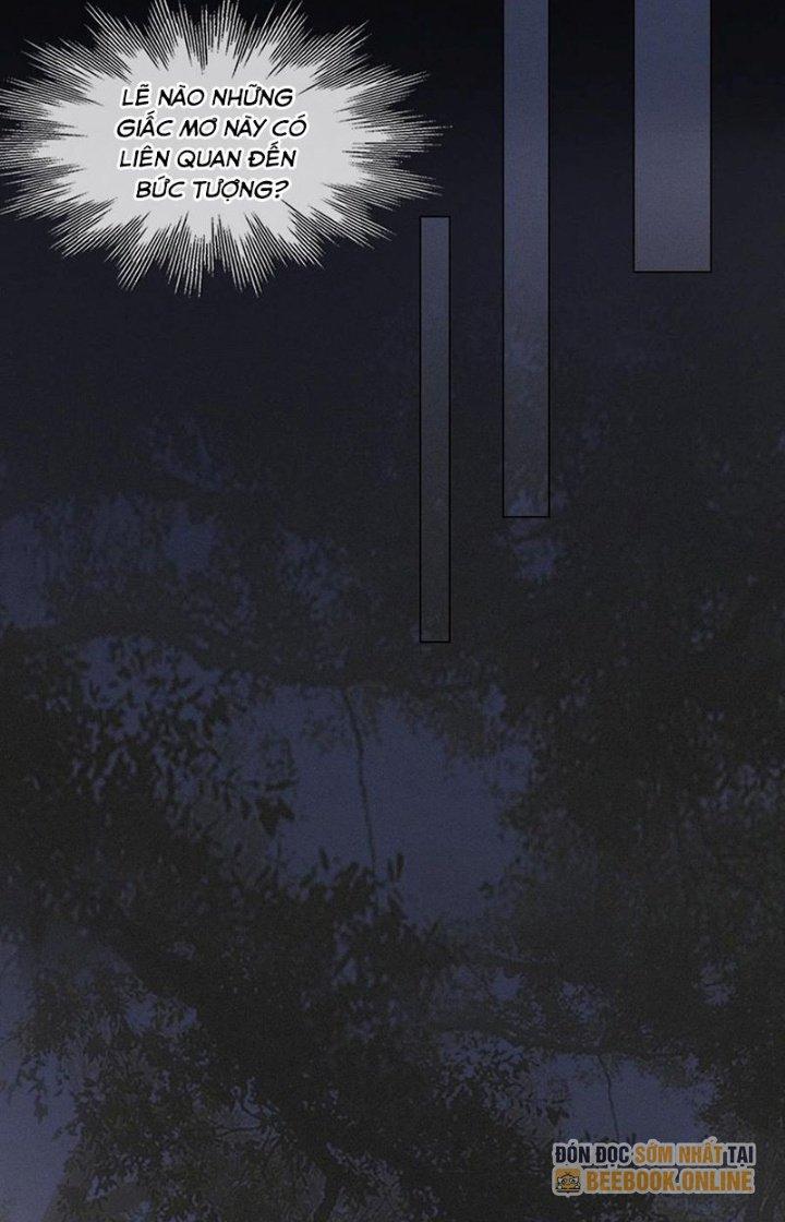 Trải Nghiệm Trở Thành Huyết Tộc Chapter 103 - Trang 2
