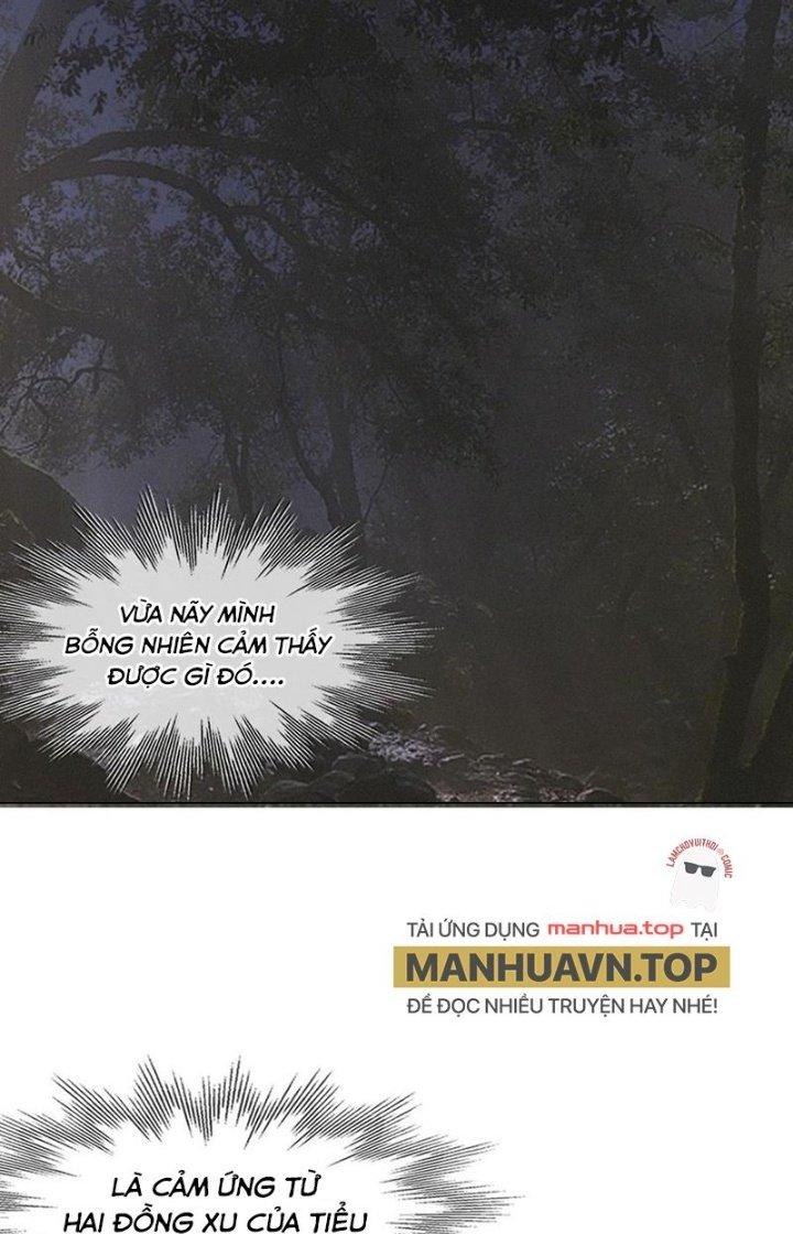 Trải Nghiệm Trở Thành Huyết Tộc Chapter 103 - Trang 2