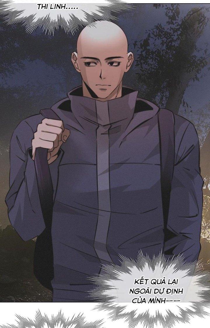 Trải Nghiệm Trở Thành Huyết Tộc Chapter 103 - Trang 2