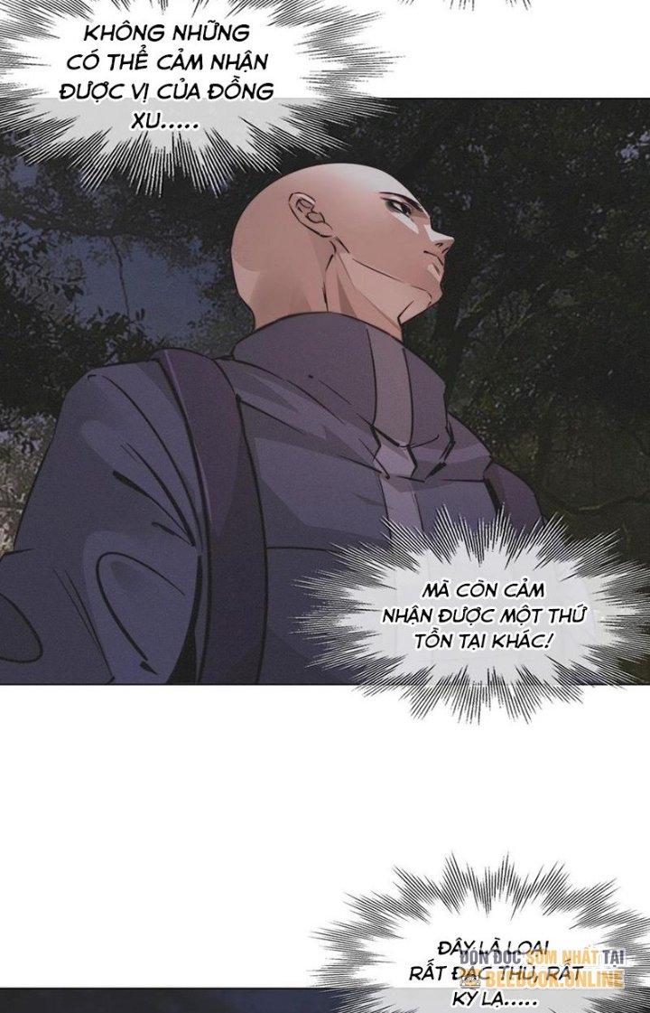 Trải Nghiệm Trở Thành Huyết Tộc Chapter 103 - Trang 2