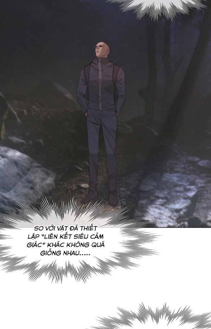 Trải Nghiệm Trở Thành Huyết Tộc Chapter 103 - Trang 2