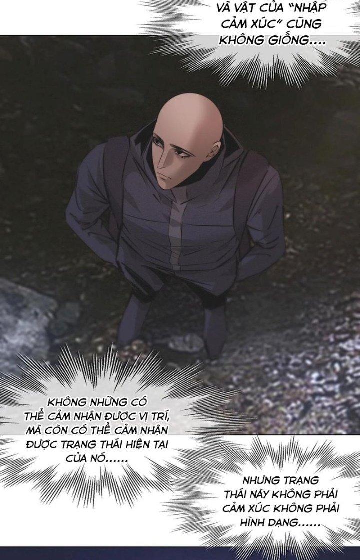 Trải Nghiệm Trở Thành Huyết Tộc Chapter 103 - Trang 2