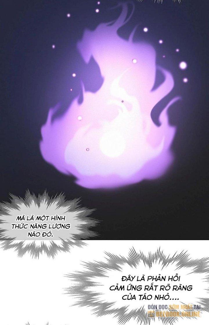 Trải Nghiệm Trở Thành Huyết Tộc Chapter 103 - Trang 2