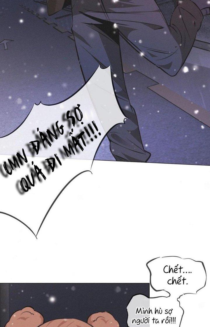 Trải Nghiệm Trở Thành Huyết Tộc Chapter 103 - Trang 2