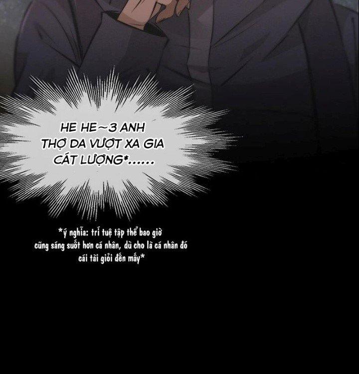 Trải Nghiệm Trở Thành Huyết Tộc Chapter 103 - Trang 2