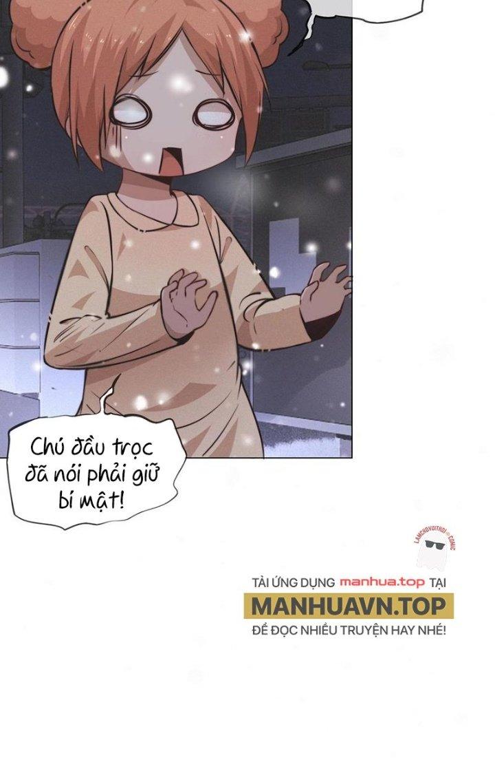 Trải Nghiệm Trở Thành Huyết Tộc Chapter 103 - Trang 2