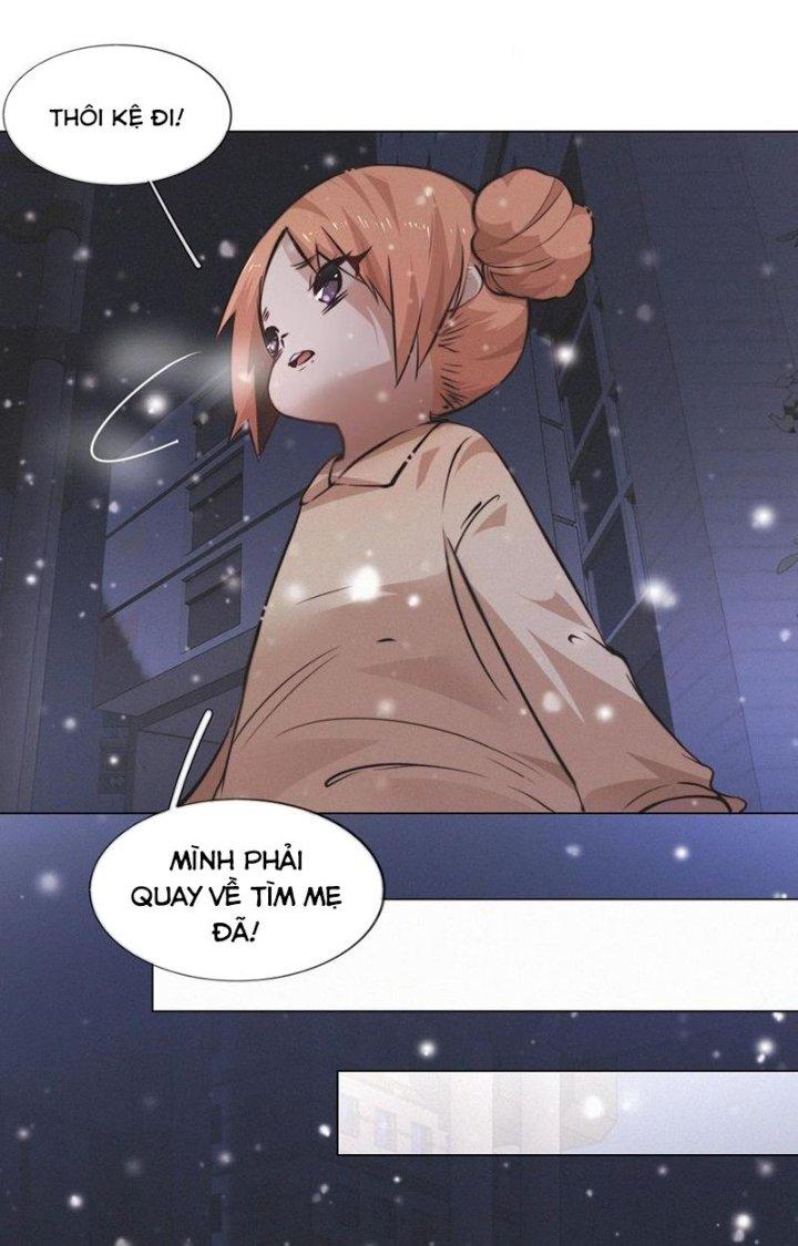 Trải Nghiệm Trở Thành Huyết Tộc Chapter 103 - Trang 2