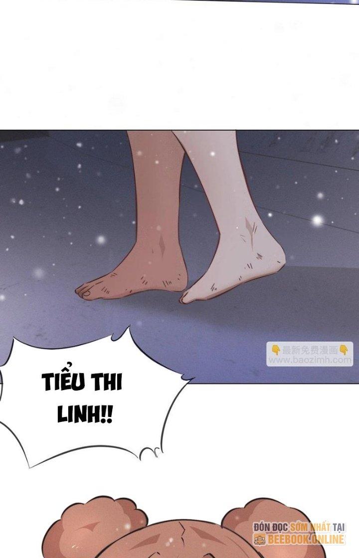 Trải Nghiệm Trở Thành Huyết Tộc Chapter 103 - Trang 2