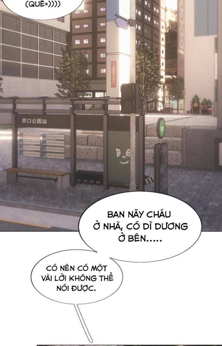 Trải Nghiệm Trở Thành Huyết Tộc Chapter 104 - Trang 3