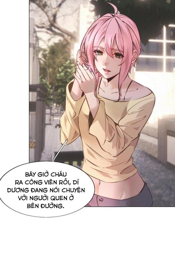 Trải Nghiệm Trở Thành Huyết Tộc Chapter 104 - Trang 3