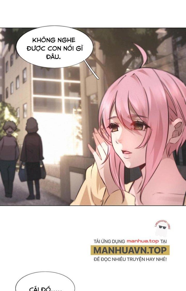 Trải Nghiệm Trở Thành Huyết Tộc Chapter 104 - Trang 3