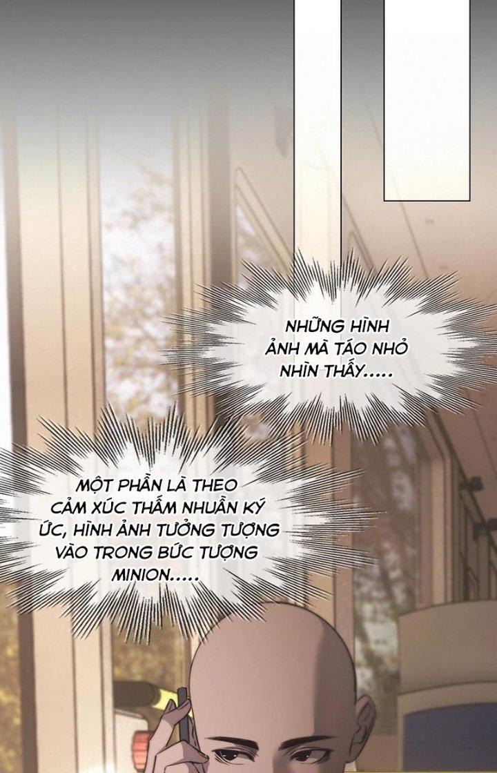 Trải Nghiệm Trở Thành Huyết Tộc Chapter 104 - Trang 3