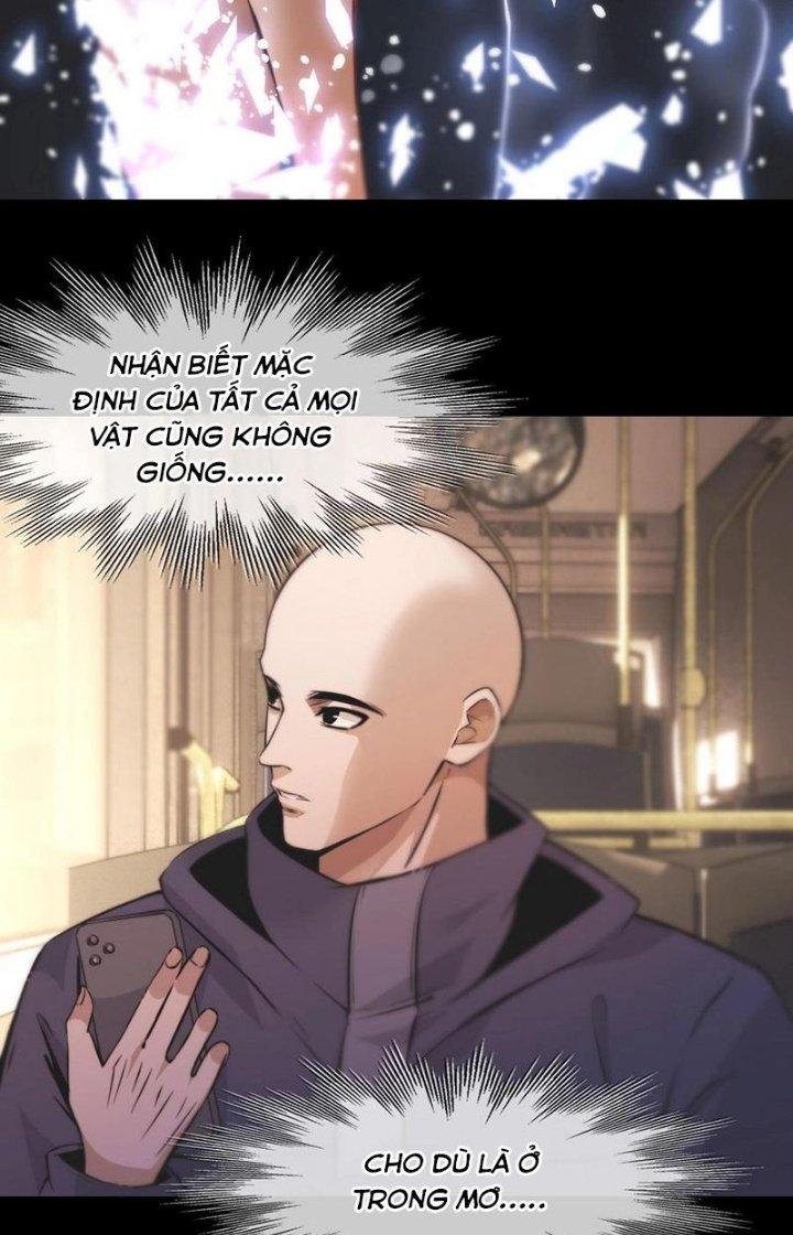 Trải Nghiệm Trở Thành Huyết Tộc Chapter 104 - Trang 3