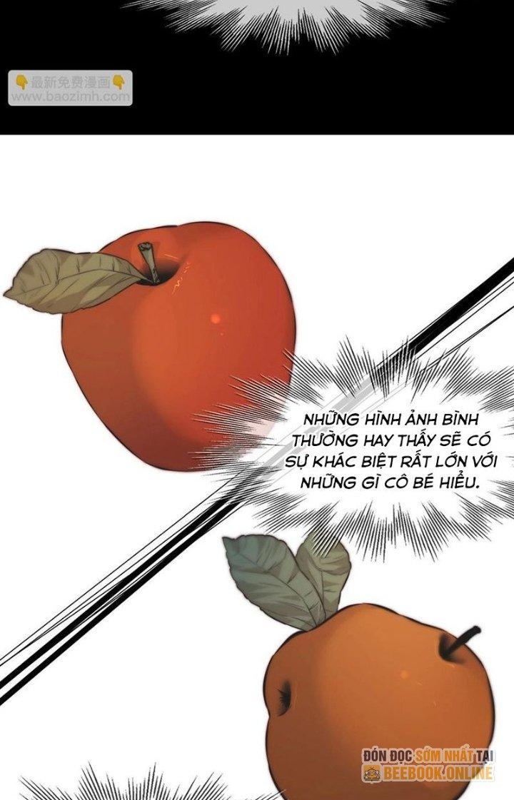 Trải Nghiệm Trở Thành Huyết Tộc Chapter 104 - Trang 3