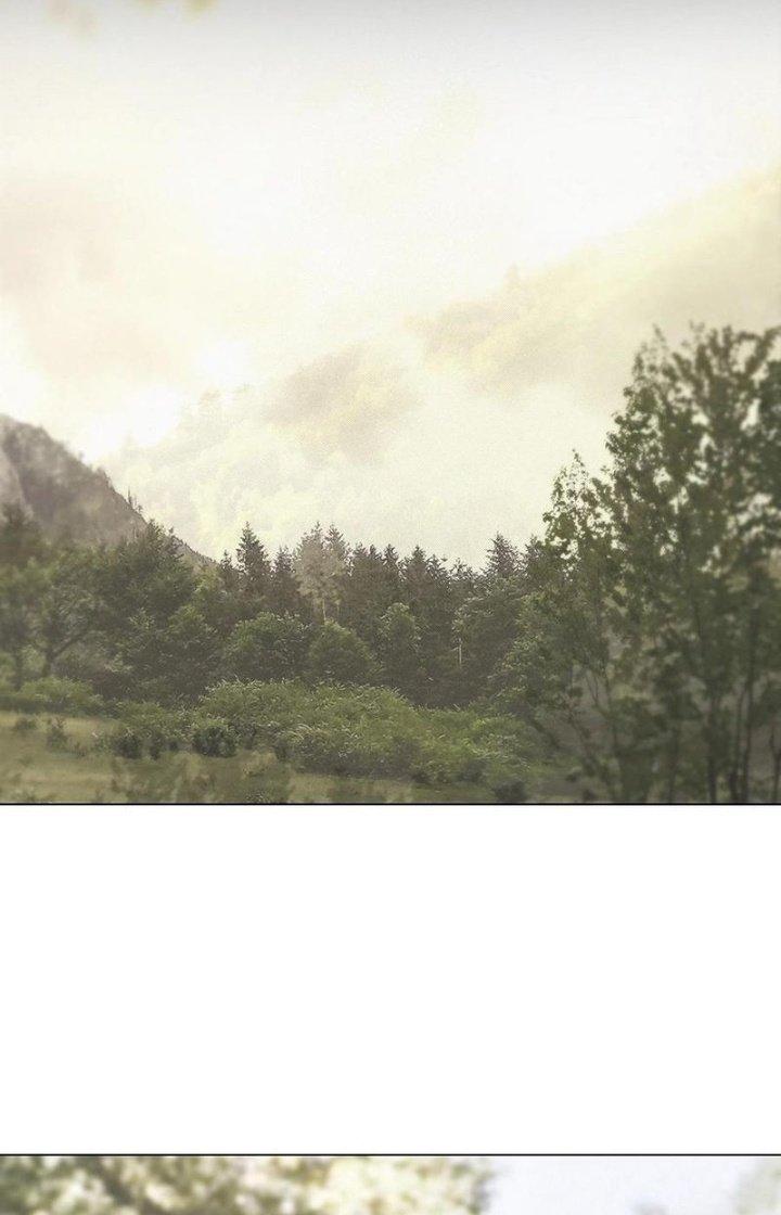 Trải Nghiệm Trở Thành Huyết Tộc Chapter 104 - Trang 3