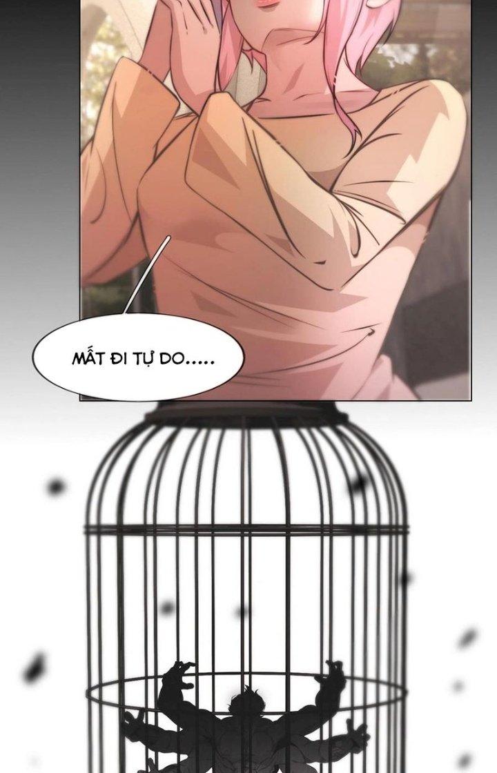 Trải Nghiệm Trở Thành Huyết Tộc Chapter 104 - Trang 3
