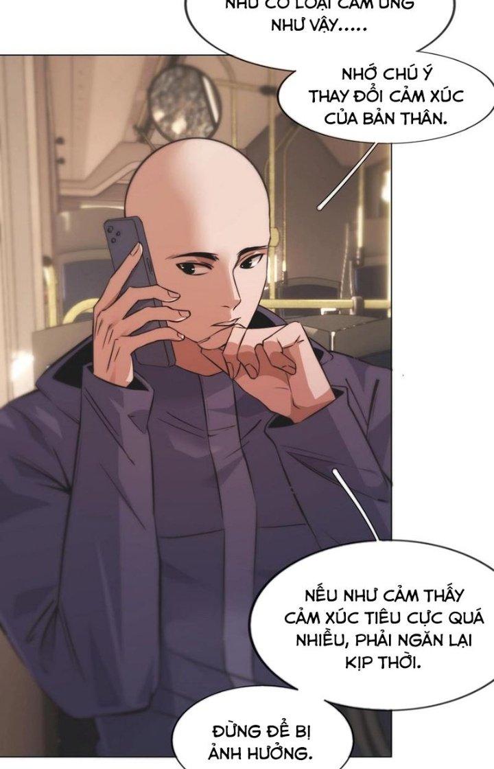 Trải Nghiệm Trở Thành Huyết Tộc Chapter 104 - Trang 3