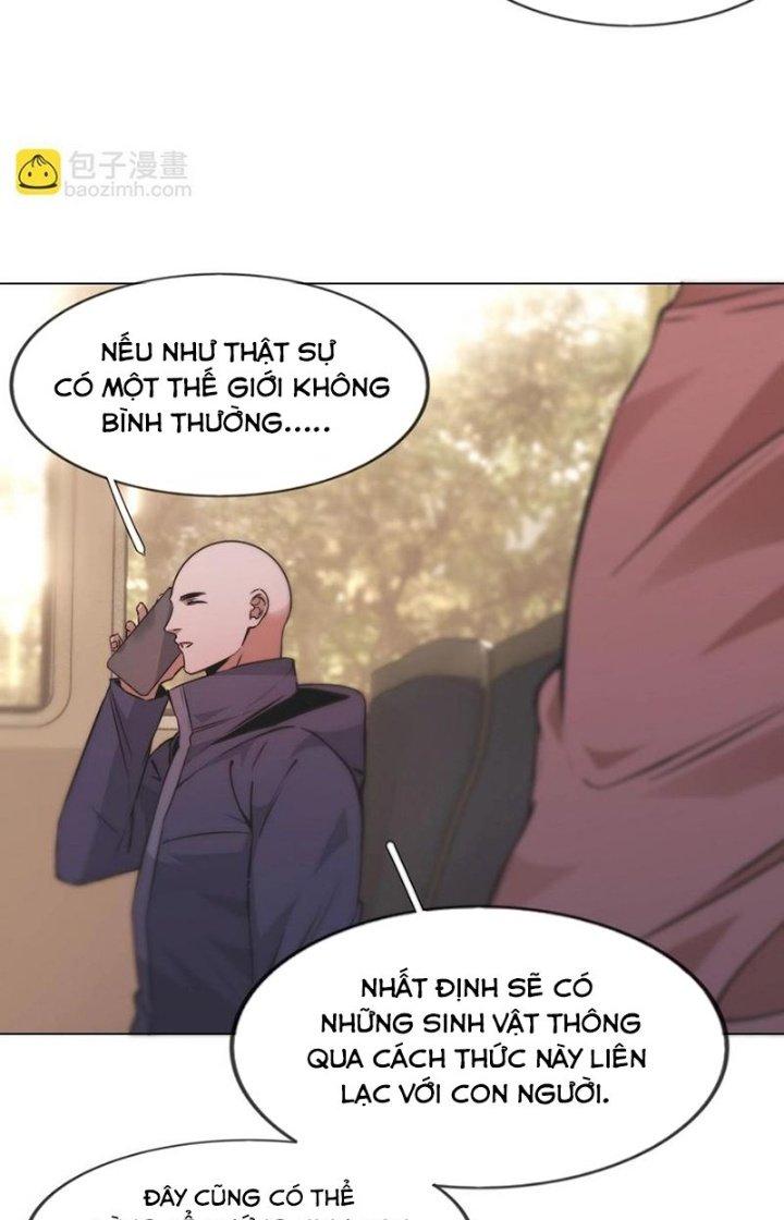 Trải Nghiệm Trở Thành Huyết Tộc Chapter 104 - Trang 3