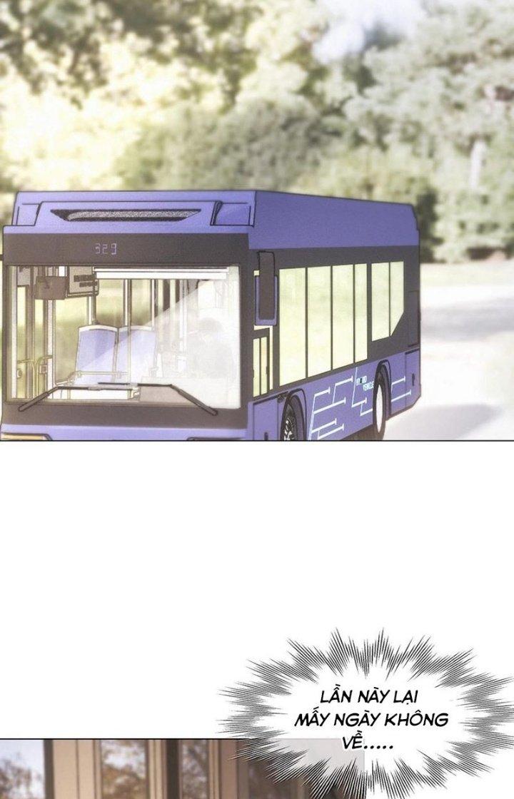 Trải Nghiệm Trở Thành Huyết Tộc Chapter 104 - Trang 3