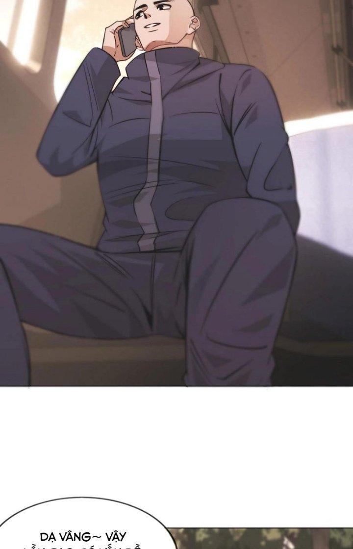 Trải Nghiệm Trở Thành Huyết Tộc Chapter 104 - Trang 3