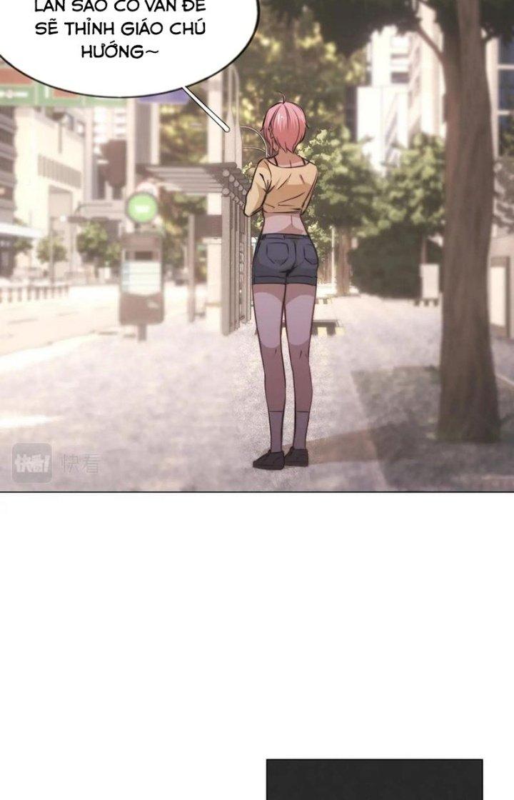 Trải Nghiệm Trở Thành Huyết Tộc Chapter 104 - Trang 3