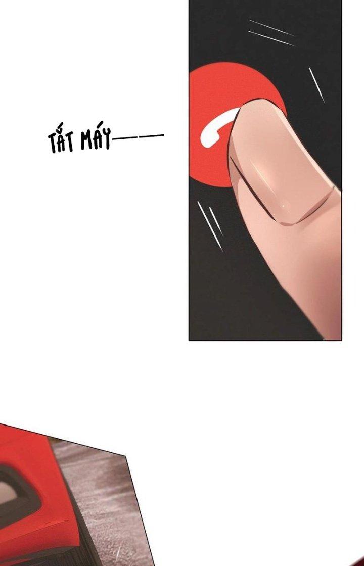 Trải Nghiệm Trở Thành Huyết Tộc Chapter 104 - Trang 3