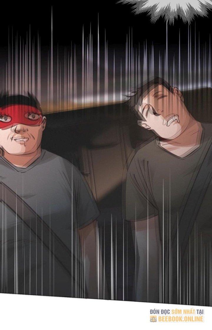 Trải Nghiệm Trở Thành Huyết Tộc Chapter 104 - Trang 3