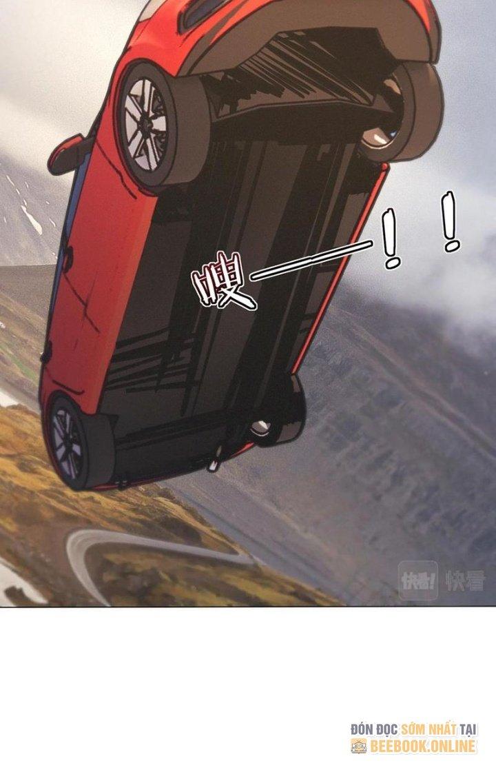 Trải Nghiệm Trở Thành Huyết Tộc Chapter 104 - Trang 3