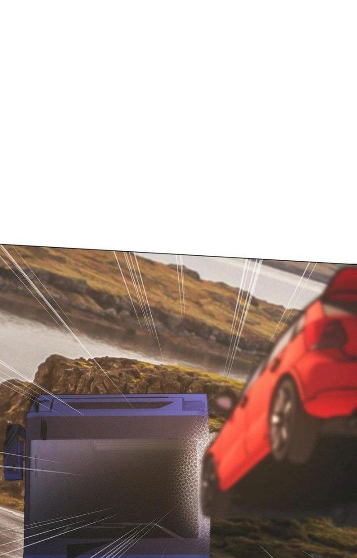 Trải Nghiệm Trở Thành Huyết Tộc Chapter 104 - Trang 3