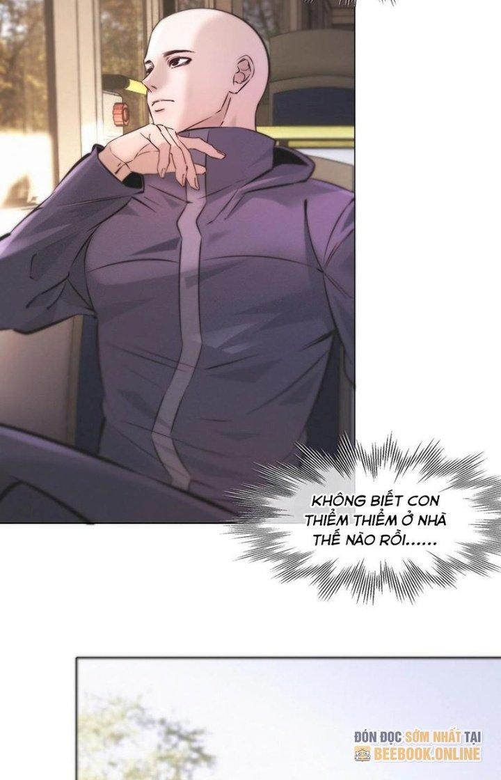 Trải Nghiệm Trở Thành Huyết Tộc Chapter 104 - Trang 3