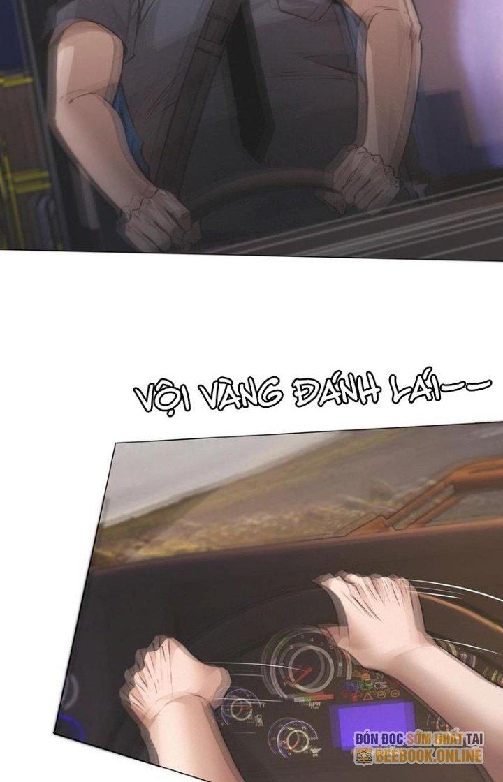 Trải Nghiệm Trở Thành Huyết Tộc Chapter 104 - Trang 3