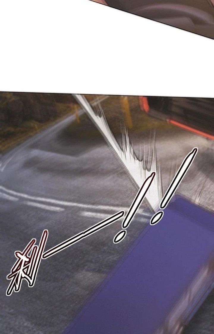 Trải Nghiệm Trở Thành Huyết Tộc Chapter 104 - Trang 3