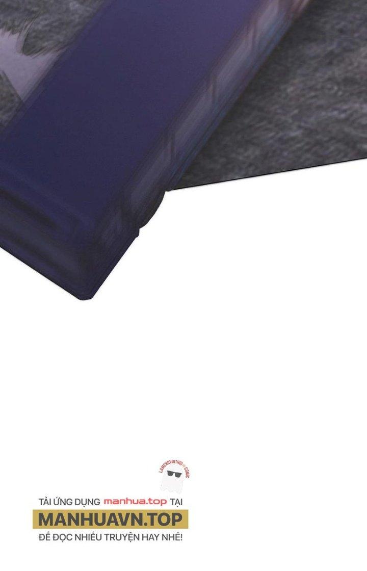 Trải Nghiệm Trở Thành Huyết Tộc Chapter 104 - Trang 3