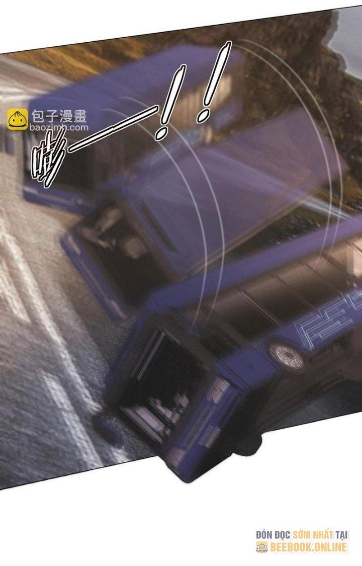 Trải Nghiệm Trở Thành Huyết Tộc Chapter 104 - Trang 3