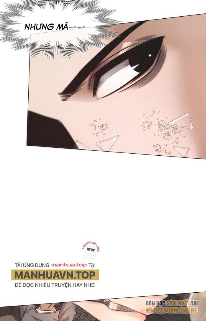 Trải Nghiệm Trở Thành Huyết Tộc Chapter 104 - Trang 3