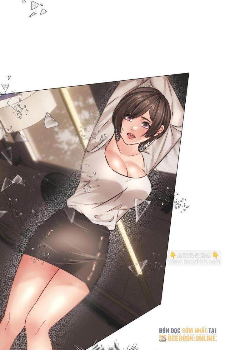 Trải Nghiệm Trở Thành Huyết Tộc Chapter 104 - Trang 3