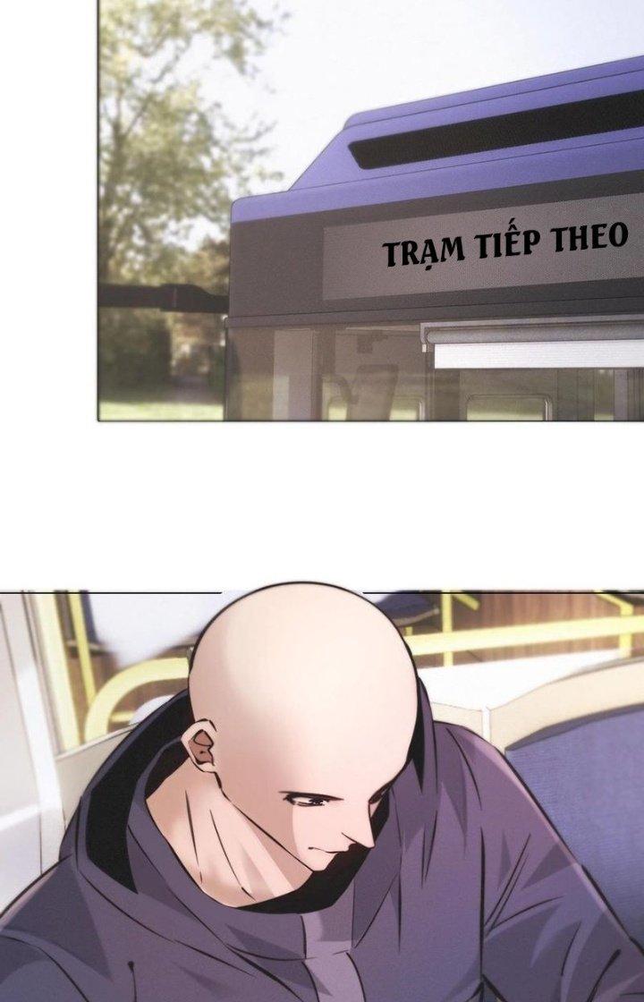 Trải Nghiệm Trở Thành Huyết Tộc Chapter 104 - Trang 3