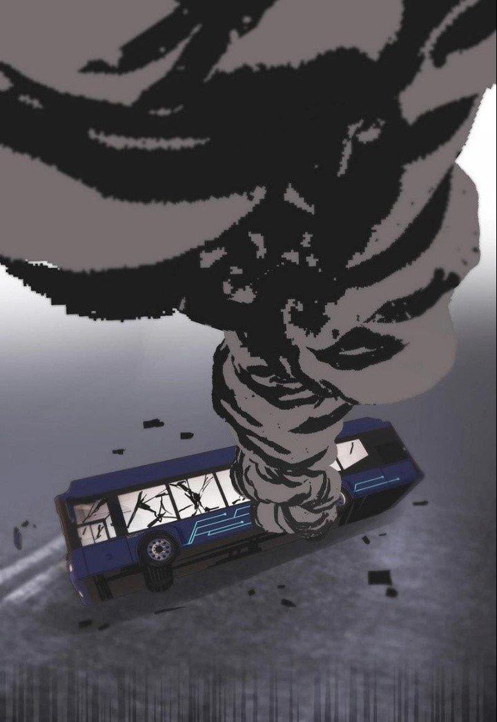 Trải Nghiệm Trở Thành Huyết Tộc Chapter 104 - Trang 3