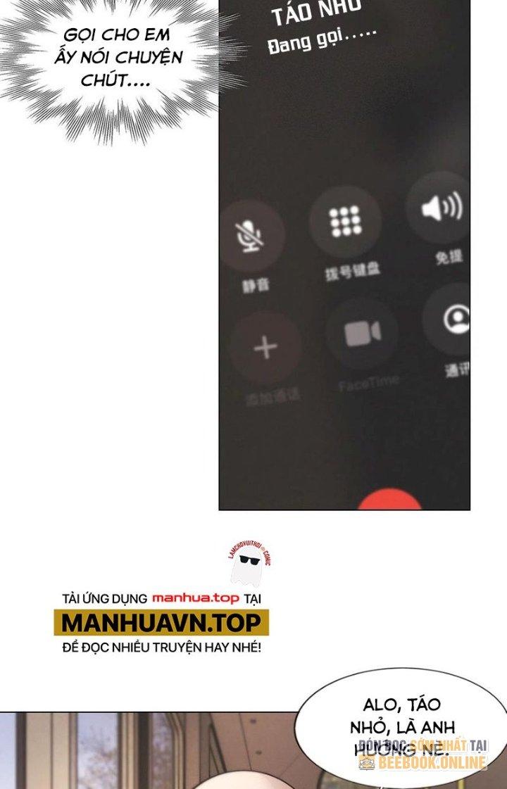 Trải Nghiệm Trở Thành Huyết Tộc Chapter 104 - Trang 3