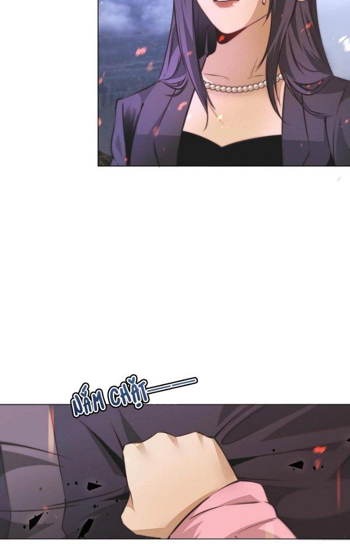 Trải Nghiệm Trở Thành Huyết Tộc Chapter 105 - Trang 2