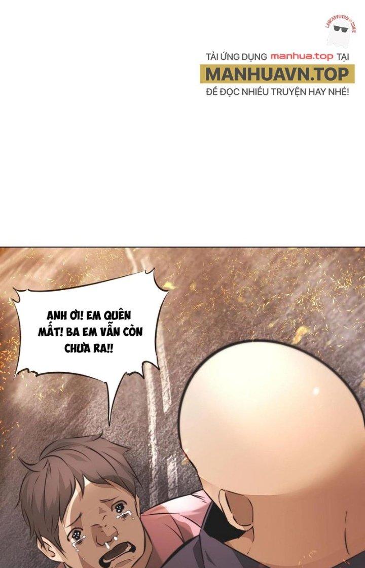 Trải Nghiệm Trở Thành Huyết Tộc Chapter 105 - Trang 2