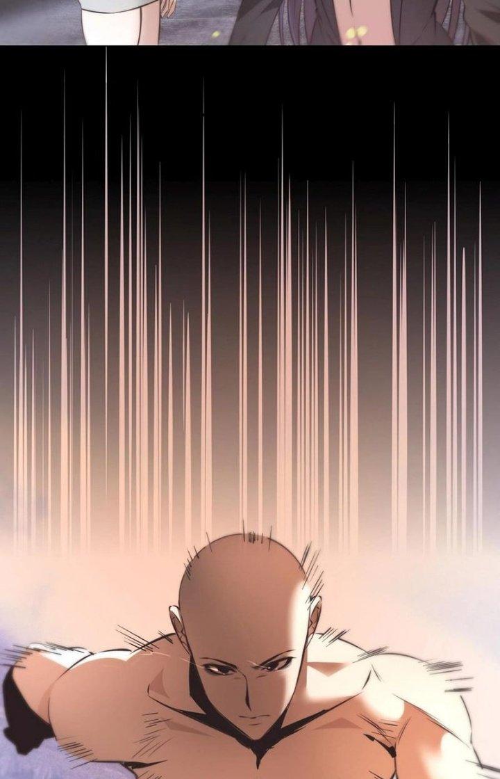 Trải Nghiệm Trở Thành Huyết Tộc Chapter 105 - Trang 2