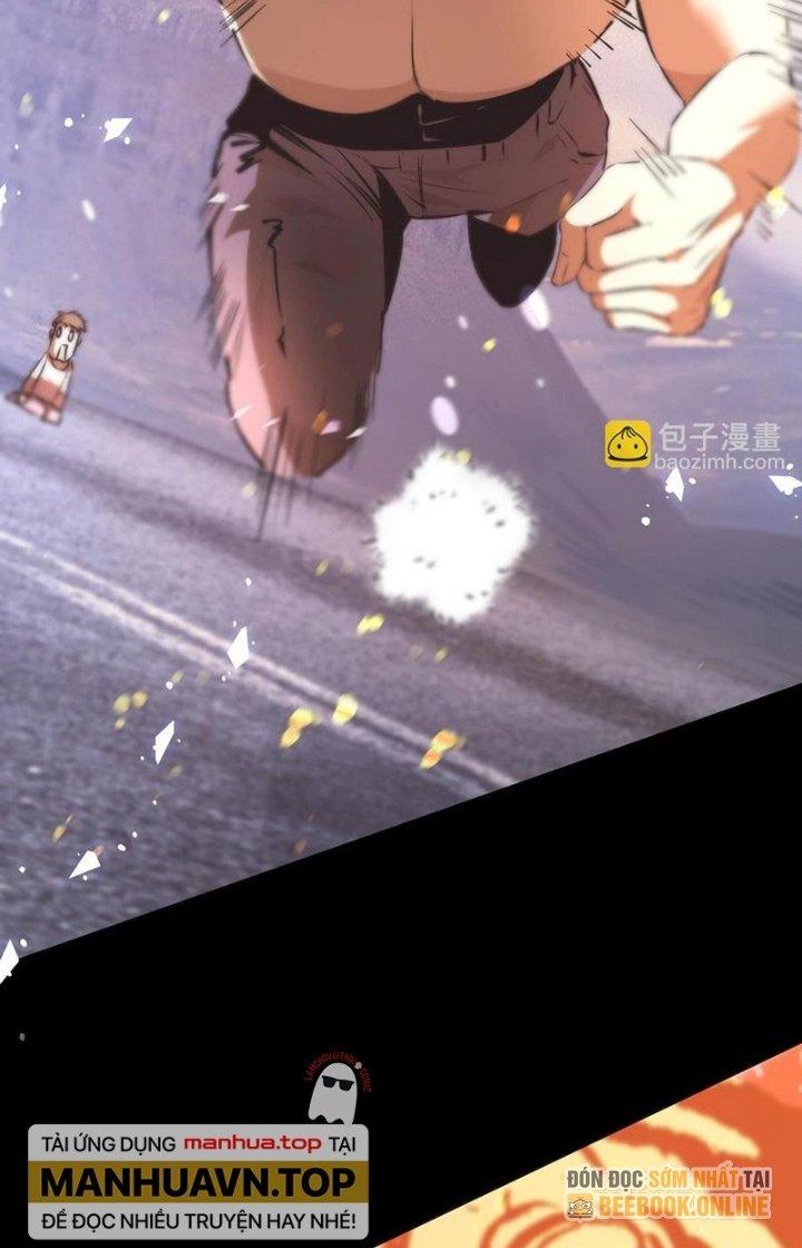 Trải Nghiệm Trở Thành Huyết Tộc Chapter 105 - Trang 2