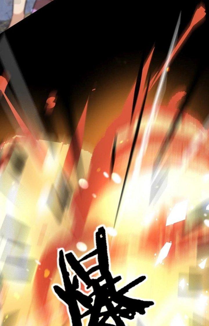 Trải Nghiệm Trở Thành Huyết Tộc Chapter 105 - Trang 2