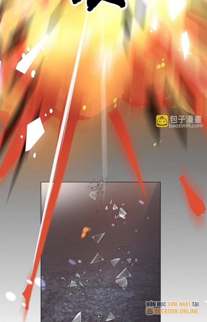 Trải Nghiệm Trở Thành Huyết Tộc Chapter 105 - Trang 2