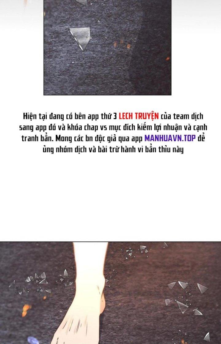 Trải Nghiệm Trở Thành Huyết Tộc Chapter 105 - Trang 2