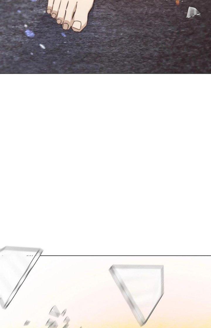 Trải Nghiệm Trở Thành Huyết Tộc Chapter 105 - Trang 2