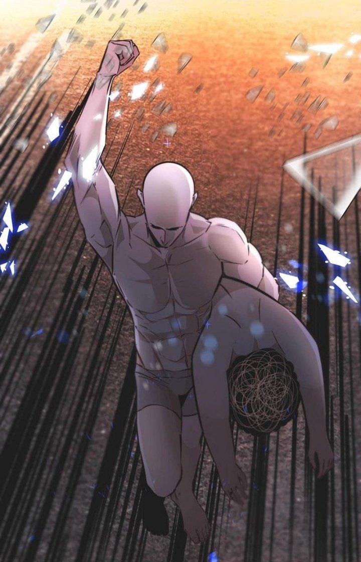 Trải Nghiệm Trở Thành Huyết Tộc Chapter 105 - Trang 2